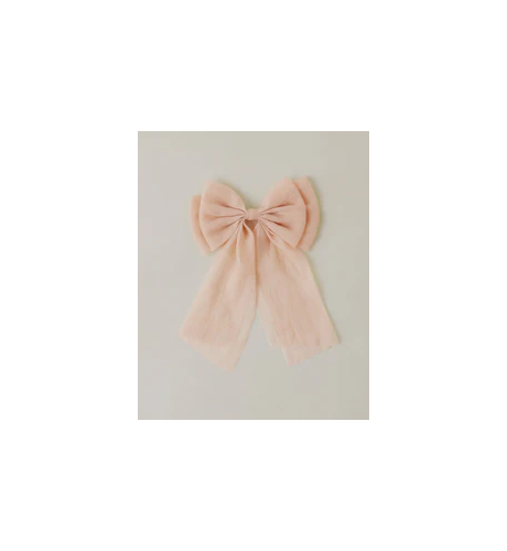 Noralee Alice Bow - Petal