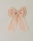 Noralee Alice Bow - Petal