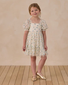 Noralee Louella Dress - Bows