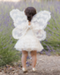 Noralee Fairy Set - Butterfly Tulle