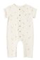 Quincy Mae Charlie Jumpsuit - Carrots