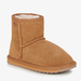 Emu Wallaby Mini Boot - Chestnut