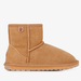 Emu Wallaby Mini Boot - Chestnut