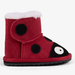 Emu Ladybird Walker - Red