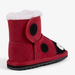 Emu Ladybird Walker - Red