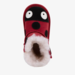 Emu Ladybird Walker - Red