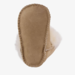 Emu Deluxe Baby Bootie - Sand
