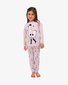 The Girl Club Fancy Goose Pyjamas