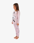 The Girl Club Fancy Goose Pyjamas