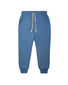 Band Of Boys Mid Blue Track Pants