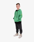 Band Of Boys Green Bones Skate Hood