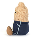 Jellycat Amuseable Peanut Star Student