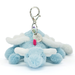 Jellycat Sky Dragon Bag Charm
