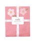 Toshi Organic Blanket Mystical - Rosie Posie