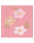 Toshi Organic Blanket Mystical - Rosie Posie