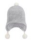 Toshi Organic Earmuff Mystical - Lucie Goosie