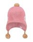Toshi Organic Earmuff Mystical - Rosie Posie
