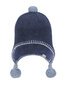 Toshi Organic Earmuff Mystical - Tiny Tractors