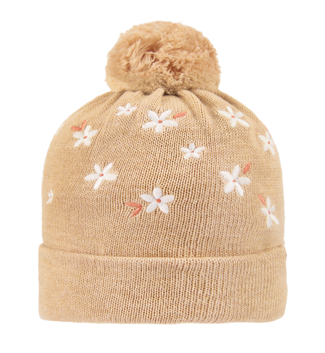 Toshi Organic Beanie Mystical - Jasmine Oak