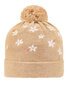 Toshi Organic Beanie Mystical - Jasmine Oak
