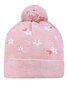 Toshi Organic Beanie Mystical - Jasmine Rose