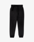 Band Of Boys Black BOB Track Pants