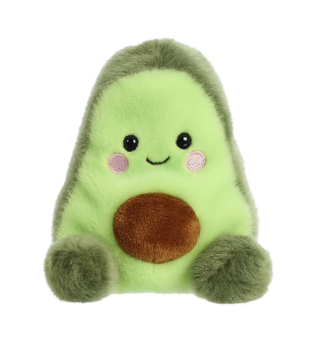 Palm Pals Airie Avocado