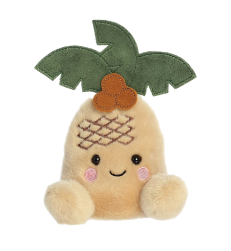 Palm Pals Breezy Palm Tree