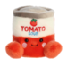 Palm Pals Andy Tomato Soup Can