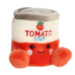Palm Pals Andy Tomato Soup Can