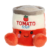 Palm Pals Andy Tomato Soup Can