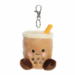 Milky Tea Boba Palm Pals Clip