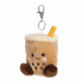 Milky Tea Boba Palm Pals Clip