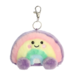 Vivi Rainbow Palm Pals Clip