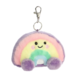 Vivi Rainbow Palm Pals Clip