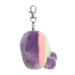 Vivi Rainbow Palm Pals Clip