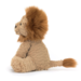 Jellycat Fuddlewuddle Lion Medium (pre-order, stock due 17 April)
