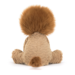 Jellycat Fuddlewuddle Lion Medium (pre-order, stock due 17 April)