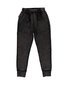 Radicool Dude Relaxed Pant - Acid Wash Black
