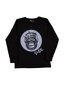Radicool Dude Gorilla Dude L/S Tee