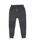 Radicool Dude Captain Pant - Charcoal