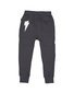 Radicool Dude Captain Pant - Charcoal