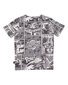 Radicool Dude Comic S/S Tee