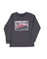 Radicool Dude Vroooom! L/S Tee