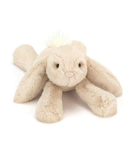 Jellycat Smudge Rabbit Medium