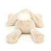 Jellycat Smudge Rabbit Medium