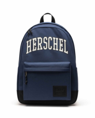 herschel backpack christchurch Classic XL this backpack ensures easy access to your belongings while keeping them secure Metro Fusion - Herschel Classic
