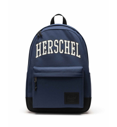 Herschel Classic XL Backpack (30L) - Varsity Navy