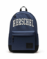 Herschel Classic XL Backpack (30L) - Varsity Navy