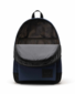Herschel Classic XL Backpack (30L) - Varsity Navy